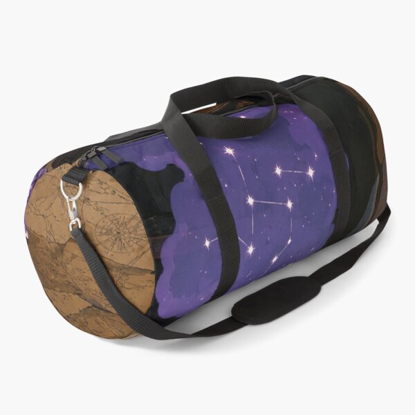 Item preview, Lofi Witch: Starry Cauldron designed and sold by bapupa.