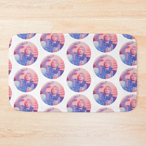 Item preview, HUENINGKAI Pink sunset- Big icon  designed and sold by Enhyconss.