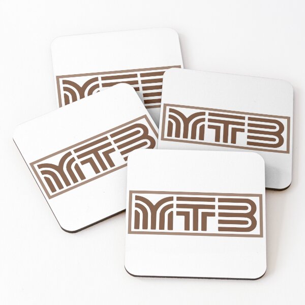 Item preview, Minus The Bear designed and sold by V.I.S.T.A. .