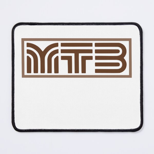 Item preview, Minus The Bear designed and sold by V.I.S.T.A. .