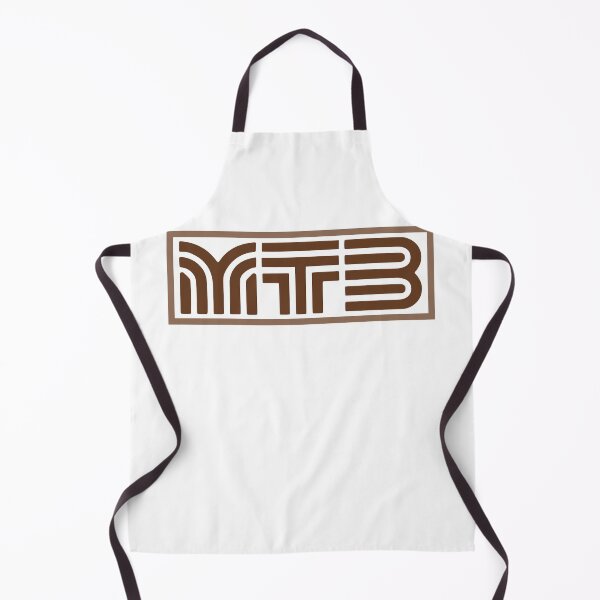 Item preview, Minus The Bear designed and sold by V.I.S.T.A. .