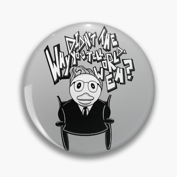 Item preview, Ductor Strangelove Comedy Movie  designed and sold by Jamie Collins.