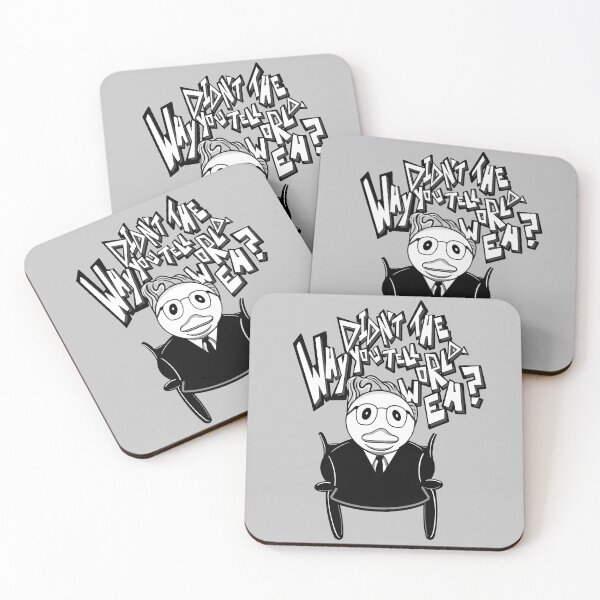 Item preview, Ductor Strangelove Comedy Movie  designed and sold by Jamie Collins.