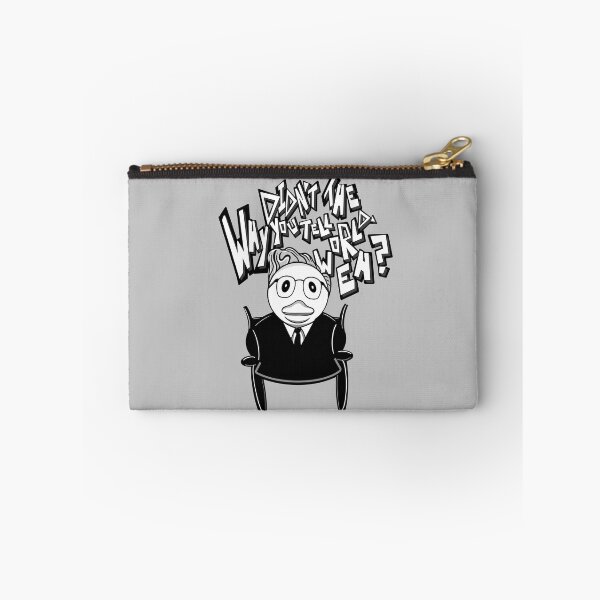 Item preview, Ductor Strangelove Comedy Movie  designed and sold by Jamie Collins.