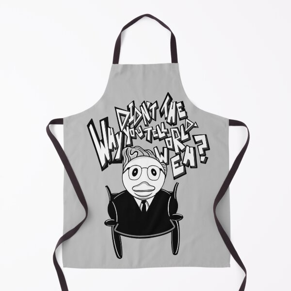 Item preview, Ductor Strangelove Comedy Movie designed and sold by Jamie Collins.