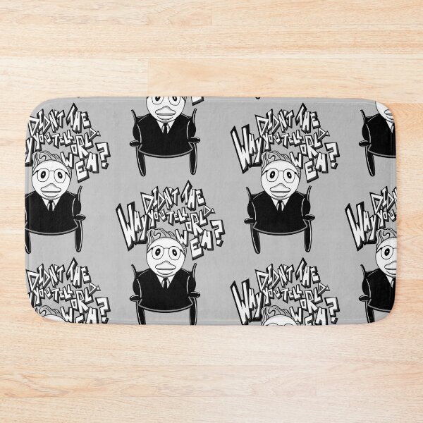 Item preview, Ductor Strangelove Comedy Movie  designed and sold by Jamie Collins.