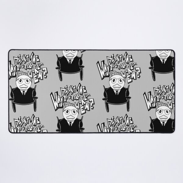 Item preview, Ductor Strangelove Comedy Movie  designed and sold by Jamie Collins.
