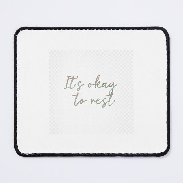 Item preview, Quote aesthetic designed and sold by hedatla.