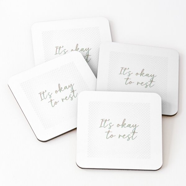 Item preview, Quote aesthetic  designed and sold by hedatla.
