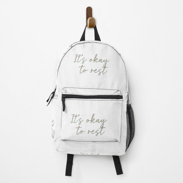 Item preview, Quote aesthetic designed and sold by hedatla.