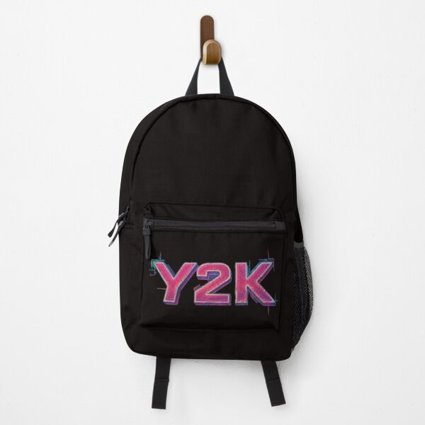 Item preview, Y2K Neon Graphic Tee | Retro Futuristic 2000s Aesthetic | Cybercore Streetwear designed and sold by Your Family, Your Home.