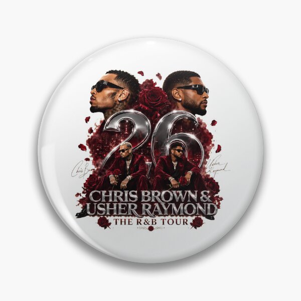 Item preview, Luxury R&B Legends Crimson Music Tribute Design designed and sold by Catherine58474.