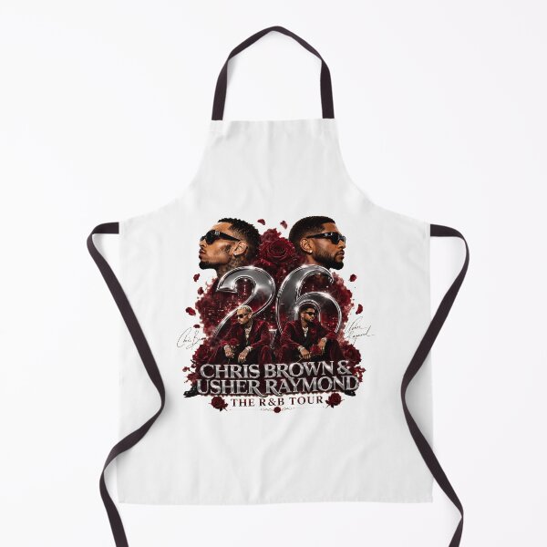 Item preview, Luxury R&B Legends Crimson Music Tribute Design designed and sold by Catherine58474.