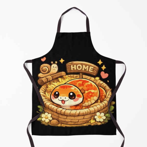 Item preview, Corn Snake for Snake breeder designed and sold by DamioPolArt.