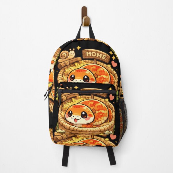 Item preview, Corn Snake for Snake breeder designed and sold by DamioPolArt.