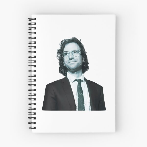 Item preview, Kyle Mooney - Snl designed and sold by TracepaperPen.