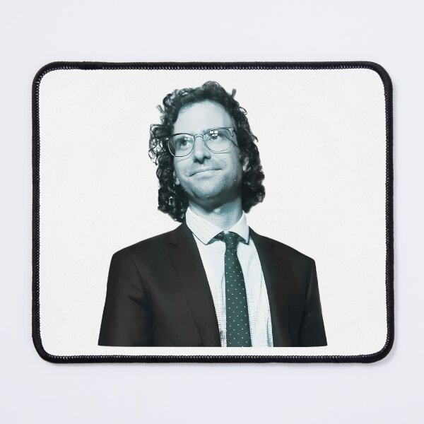 Item preview, Kyle Mooney - Snl designed and sold by TracepaperPen.