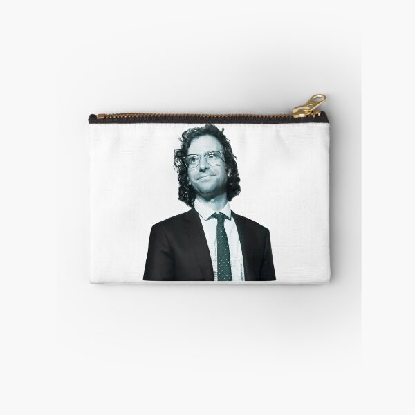 Item preview, Kyle Mooney - Snl designed and sold by TracepaperPen.