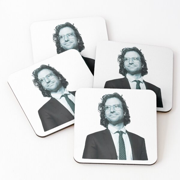 Item preview, Kyle Mooney - Snl designed and sold by TracepaperPen.