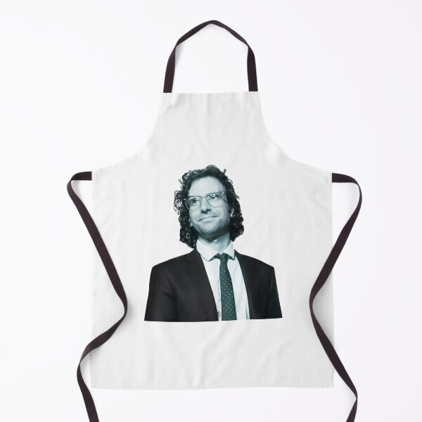Item preview, Kyle Mooney - Snl designed and sold by TracepaperPen.