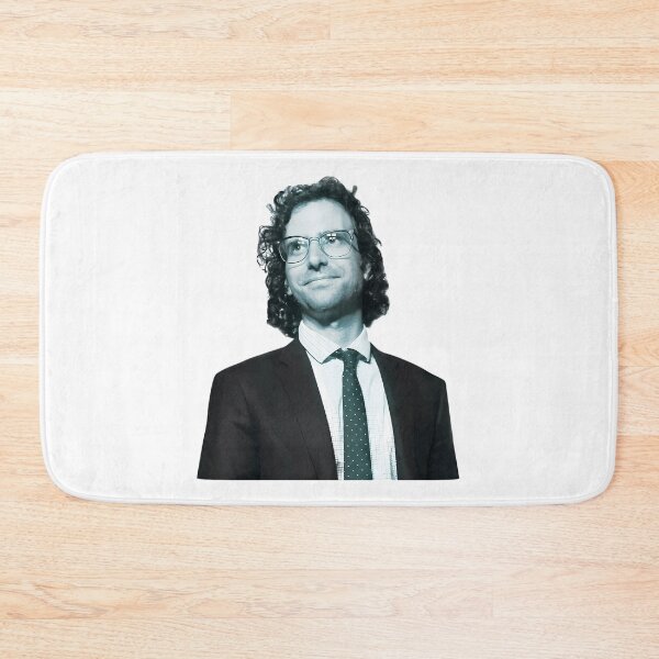 Item preview, Kyle Mooney - Snl designed and sold by TracepaperPen.