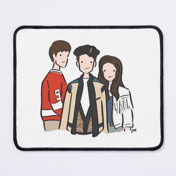 Item preview, Ferris Bueller'S Day Off Ferris Cameron And Sloane Design designed and sold by Alacenakarts.
