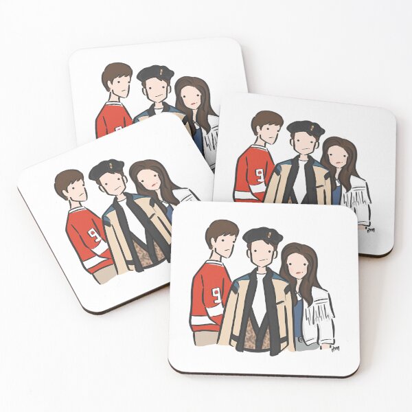 Item preview, Ferris Bueller'S Day Off Ferris Cameron And Sloane Design designed and sold by Alacenakarts.