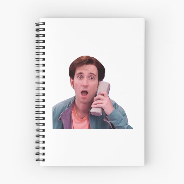 Item preview, Kyle Mooney designed and sold by TracepaperPen.