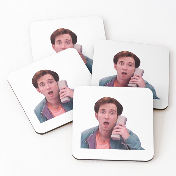 Item preview, Kyle Mooney designed and sold by TracepaperPen.