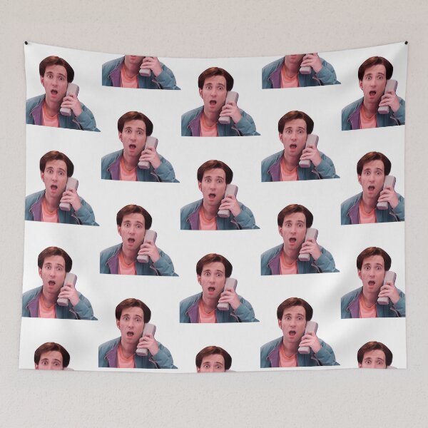 Item preview, Kyle Mooney designed and sold by TracepaperPen.