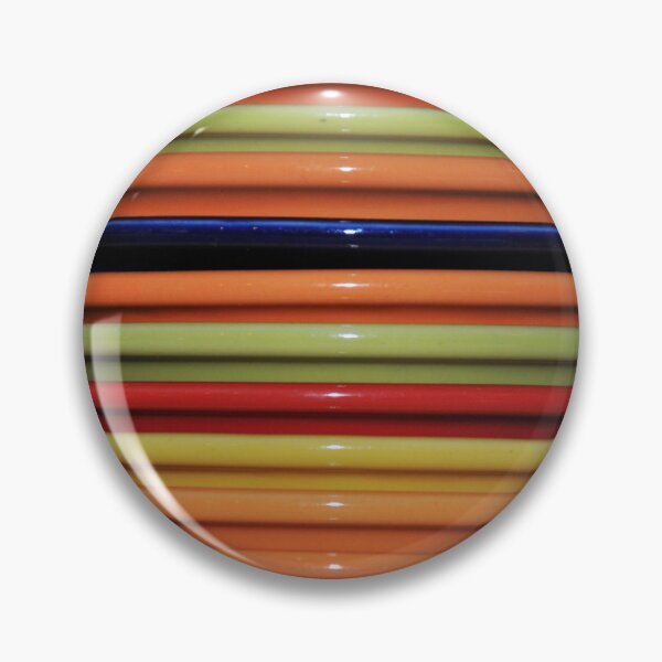Item preview, colorful small plates designed and sold by Enriscatto.