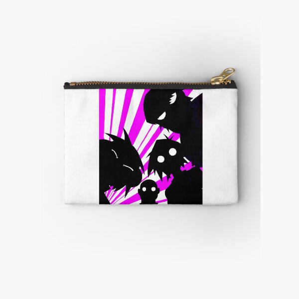 Item preview, Gorillaz Band | ⭐⭐⭐⭐⭐ designed and sold by barchiedreams.