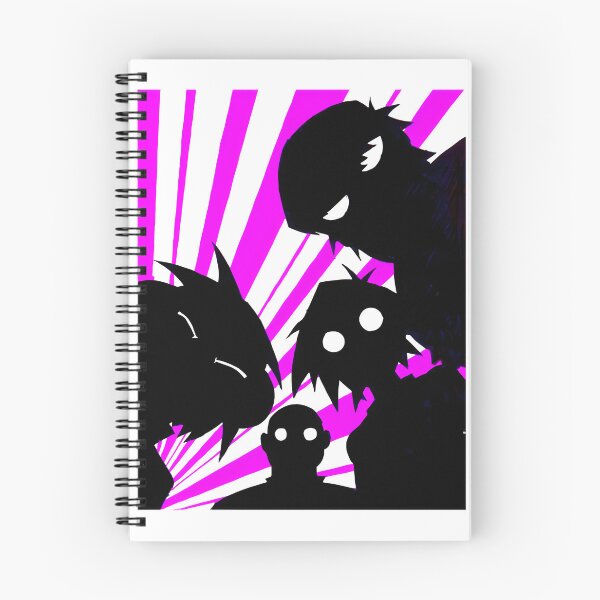 Item preview, Gorillaz Band | ⭐⭐⭐⭐⭐ designed and sold by barchiedreams.