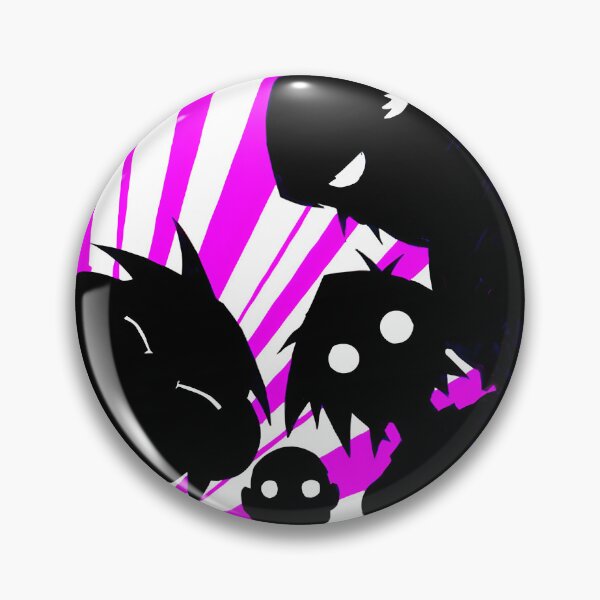 Item preview, Gorillaz Band | ⭐⭐⭐⭐⭐ designed and sold by barchiedreams.
