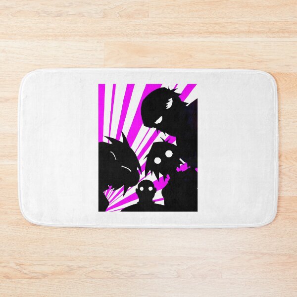 Item preview, Gorillaz Band | ⭐⭐⭐⭐⭐ designed and sold by barchiedreams.