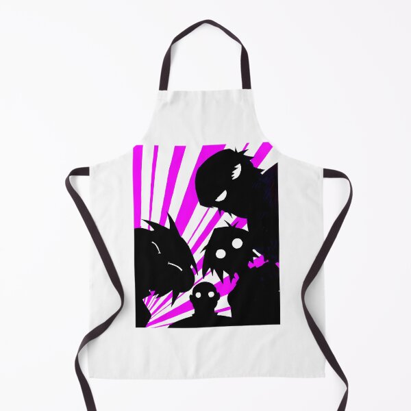 Item preview, Gorillaz Band | ⭐⭐⭐⭐⭐ designed and sold by barchiedreams.