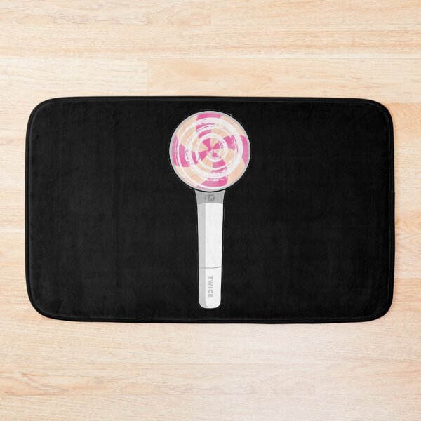 Item preview, Twice Lightstick designed and sold by PerditaLu.