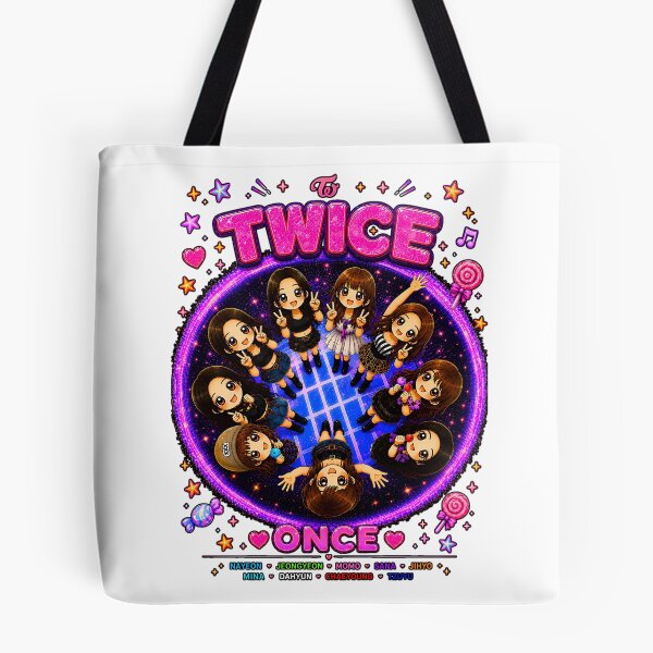 Item preview, Twice This Is For Finale designed and sold by PerditaLu.