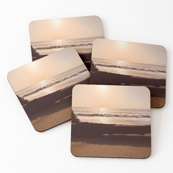 Item preview, Roots on the Golden Shore designed and sold by TrazosDelSurArt.