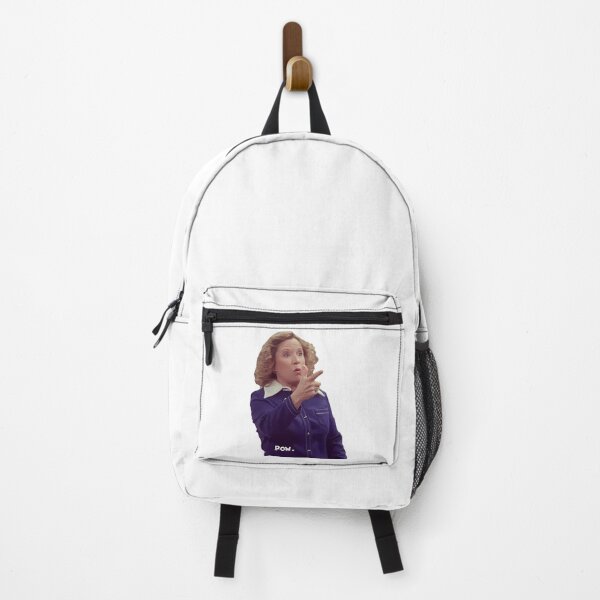 Item preview, Kitty Forman From That 70S Show designed and sold by Whimzu.
