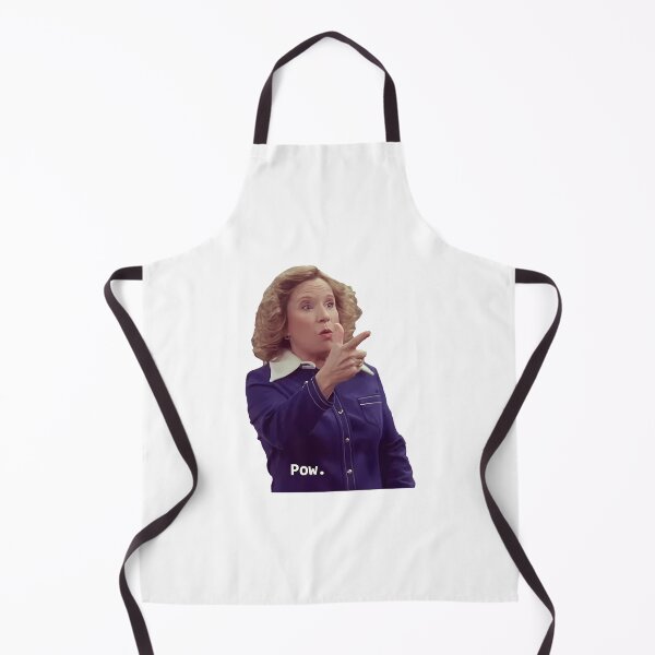 Item preview, Kitty Forman From That 70S Show designed and sold by Whimzu.