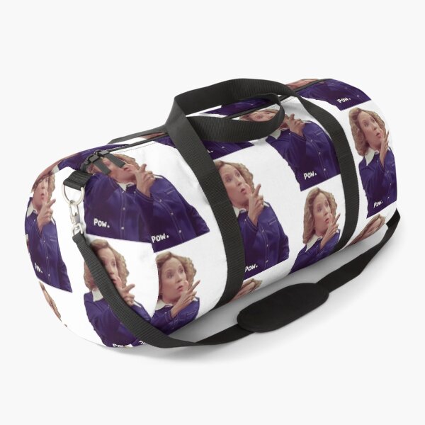 Item preview, Kitty Forman From That 70S Show designed and sold by Whimzu.