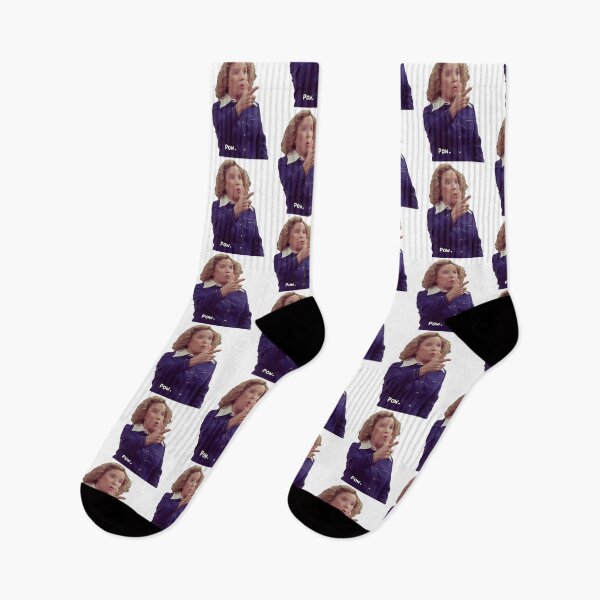 Item preview, Kitty Forman From That 70S Show designed and sold by Whimzu.