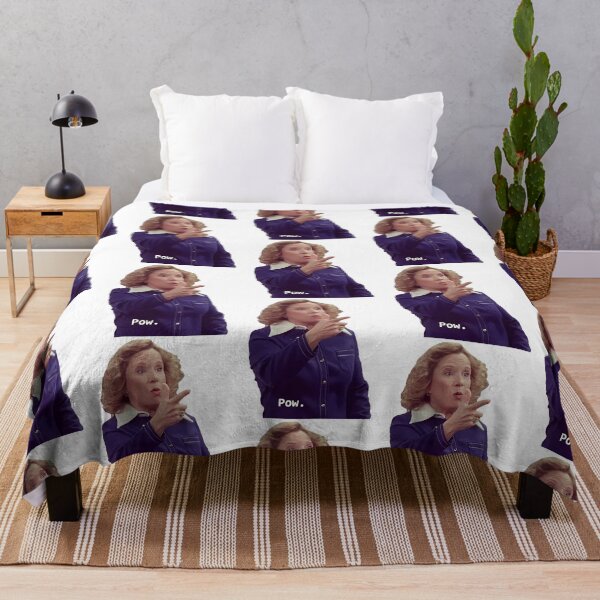 Item preview, Kitty Forman de That '70s Show designed and sold by Whimzu.