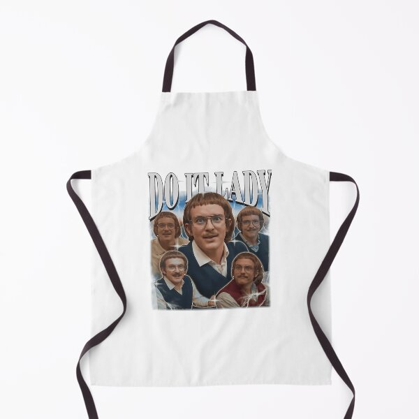 Item preview, Meme Do It Lady Chit Funny designed and sold by Vekonn.