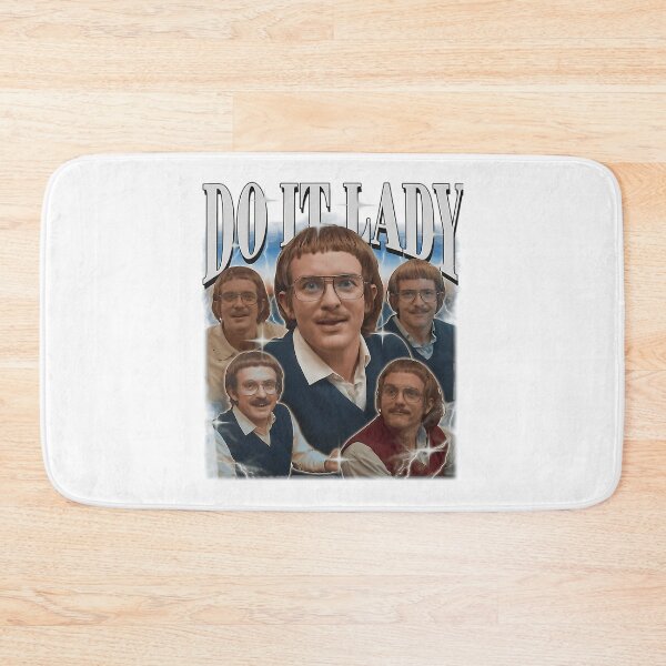 Item preview, Meme Do It Lady Chit Funny designed and sold by Vekonn.