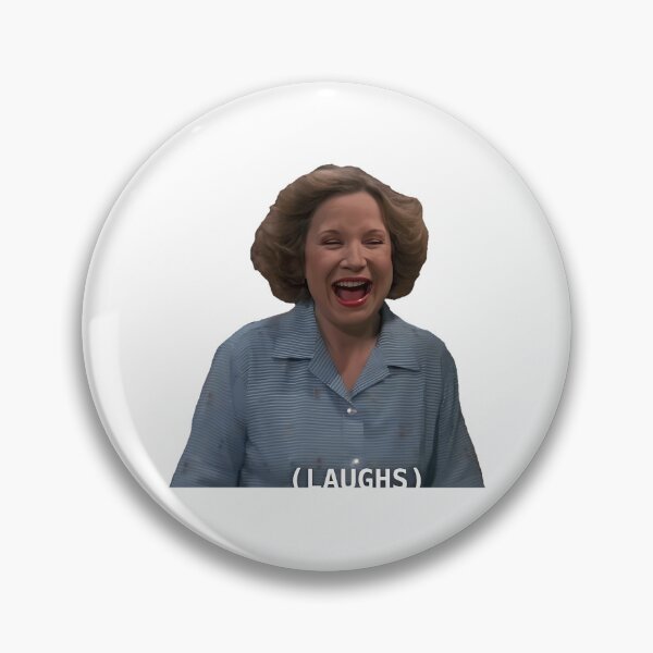 Item preview, Kitty Forman From That 70S Show (3) designed and sold by Whimzu.