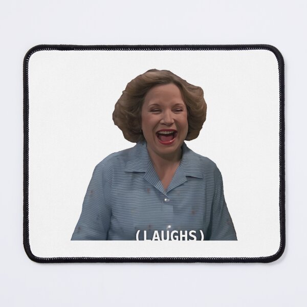 Item preview, Kitty Forman From That 70S Show (3) designed and sold by Whimzu.