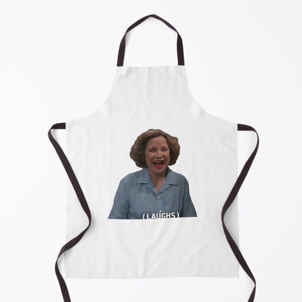 Item preview, Kitty Forman From That 70S Show (3) designed and sold by Whimzu.