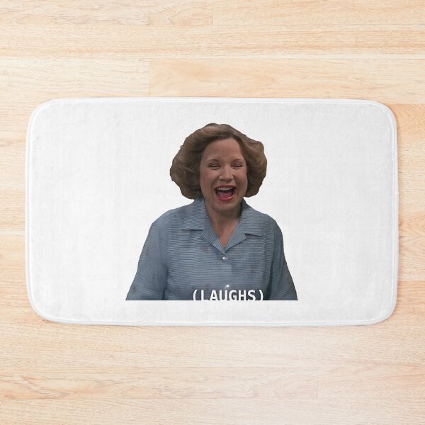 Item preview, Kitty Forman From That 70S Show (3) designed and sold by Whimzu.
